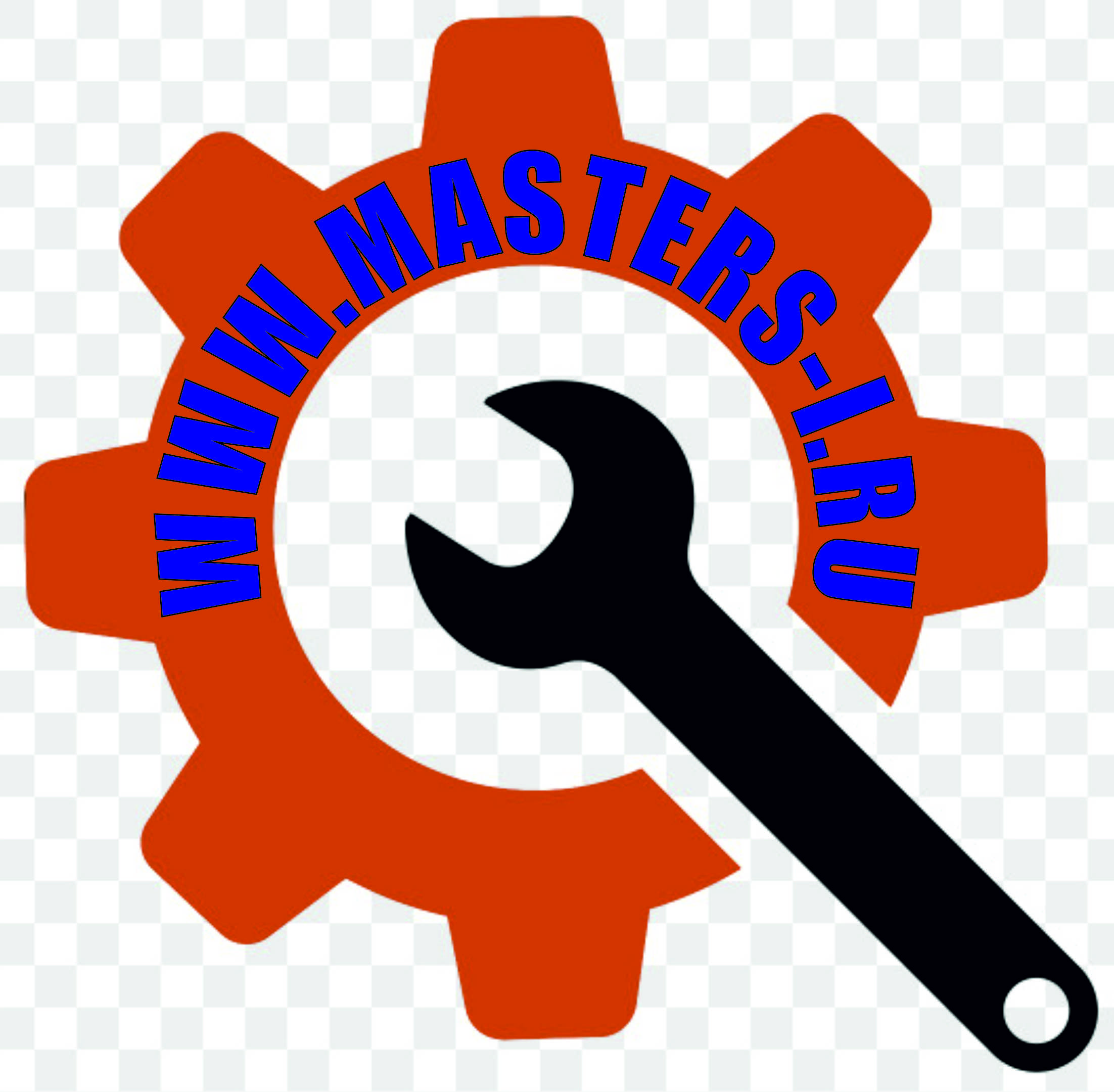 MASTERS-I